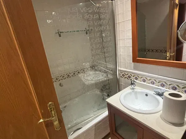 Piso en Calle José Luis Morga, 12, Ronda Sur - Foto 8