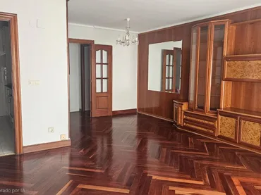 Piso en  Ibâibide Kalea 34 - Foto 3
