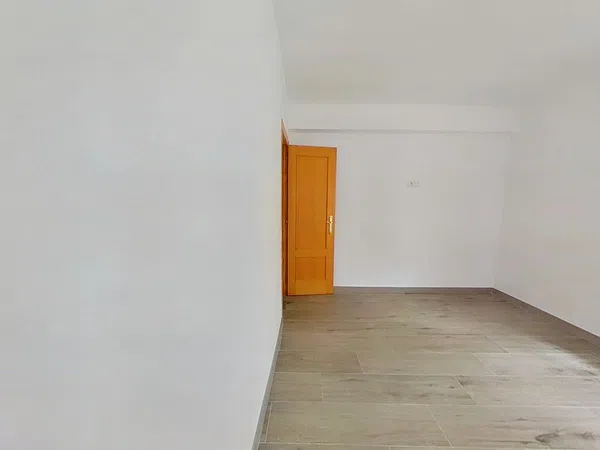 Piso en Poble Nou, Poble Nou - Foto 15