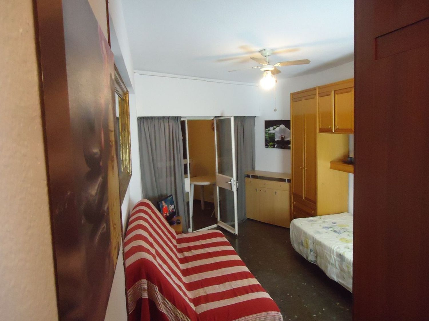 Estudio en Calle Tamarindos s/n, Solymar - Puerto Marina, Solymar - Puerto Marina - Foto 18