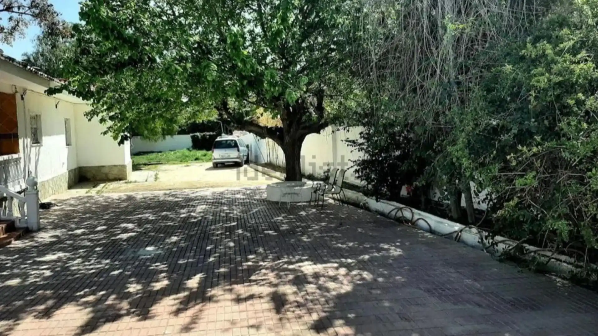 Chalet en San Vicente del Raspeig / Sant Vicent del Raspeig - Foto 18