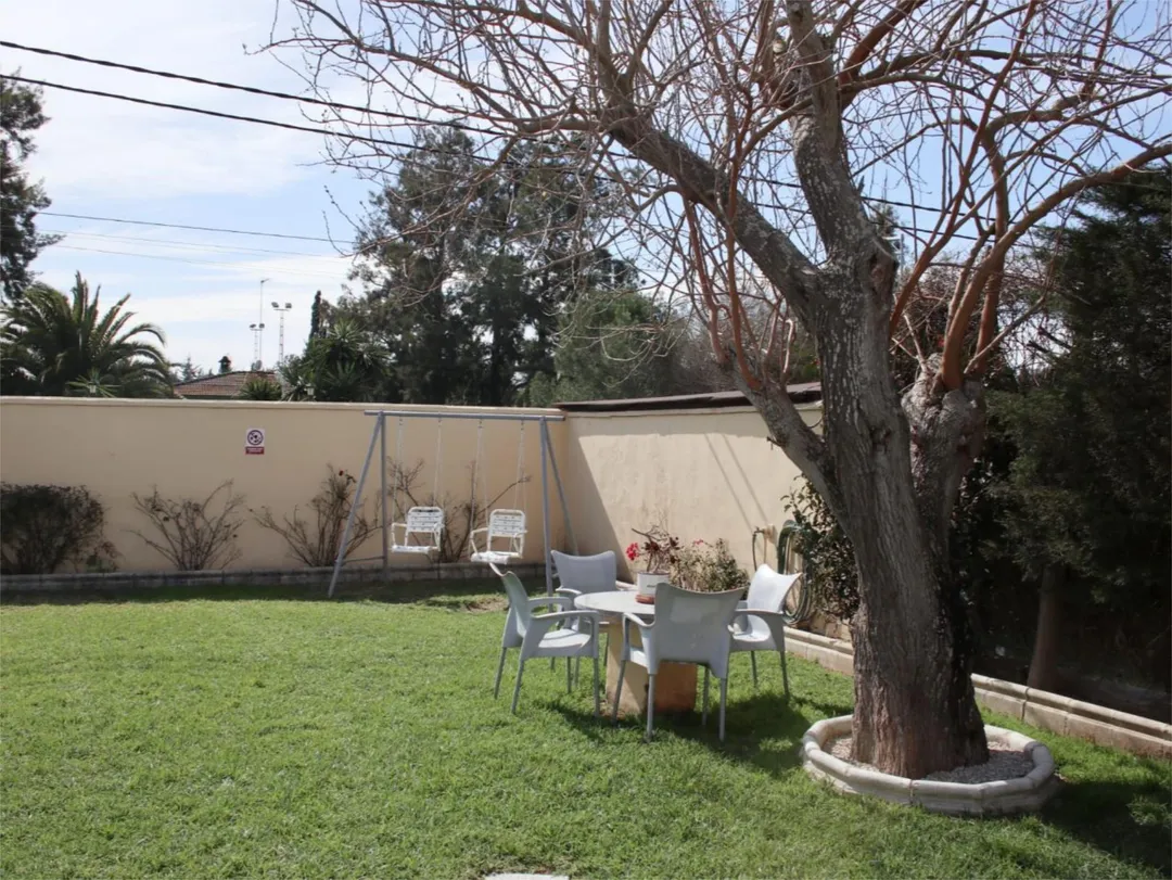 Piso en calle Everest 13 - Foto 29