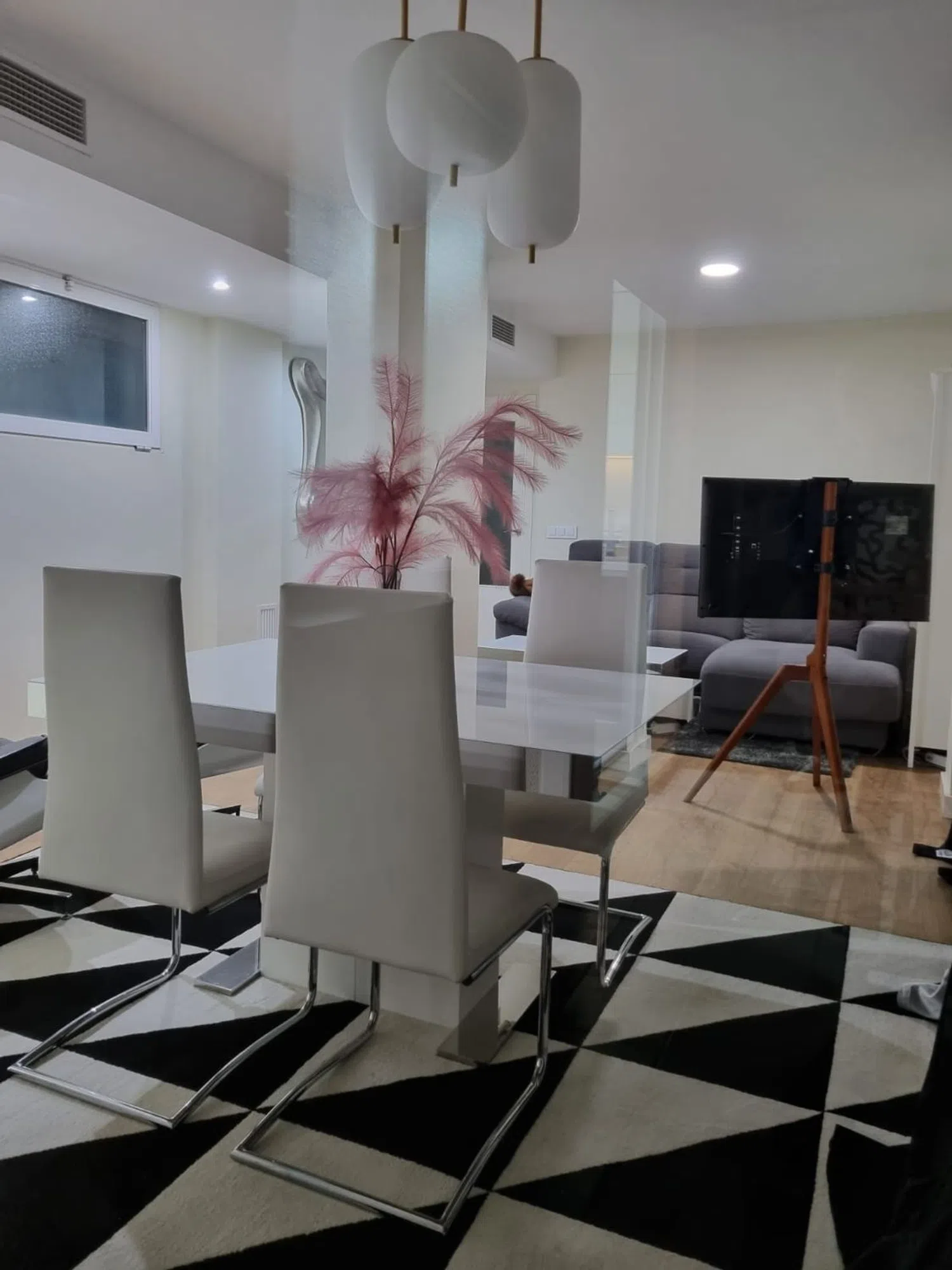 Ático en calle del Renacimiento, 9 - Foto 9