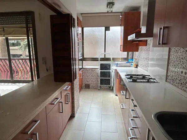 Piso en calle Manuel García, 2 - Foto 12