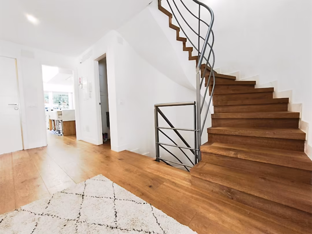 Chalet en  Calle Orly 5 - Foto 15