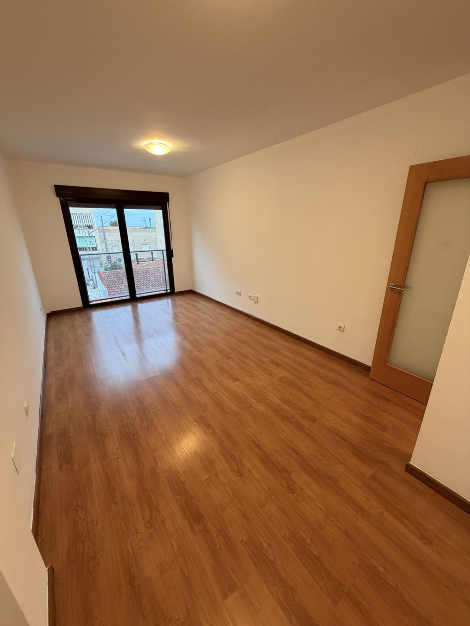 Piso en calle del Salt, 4 - Foto 4