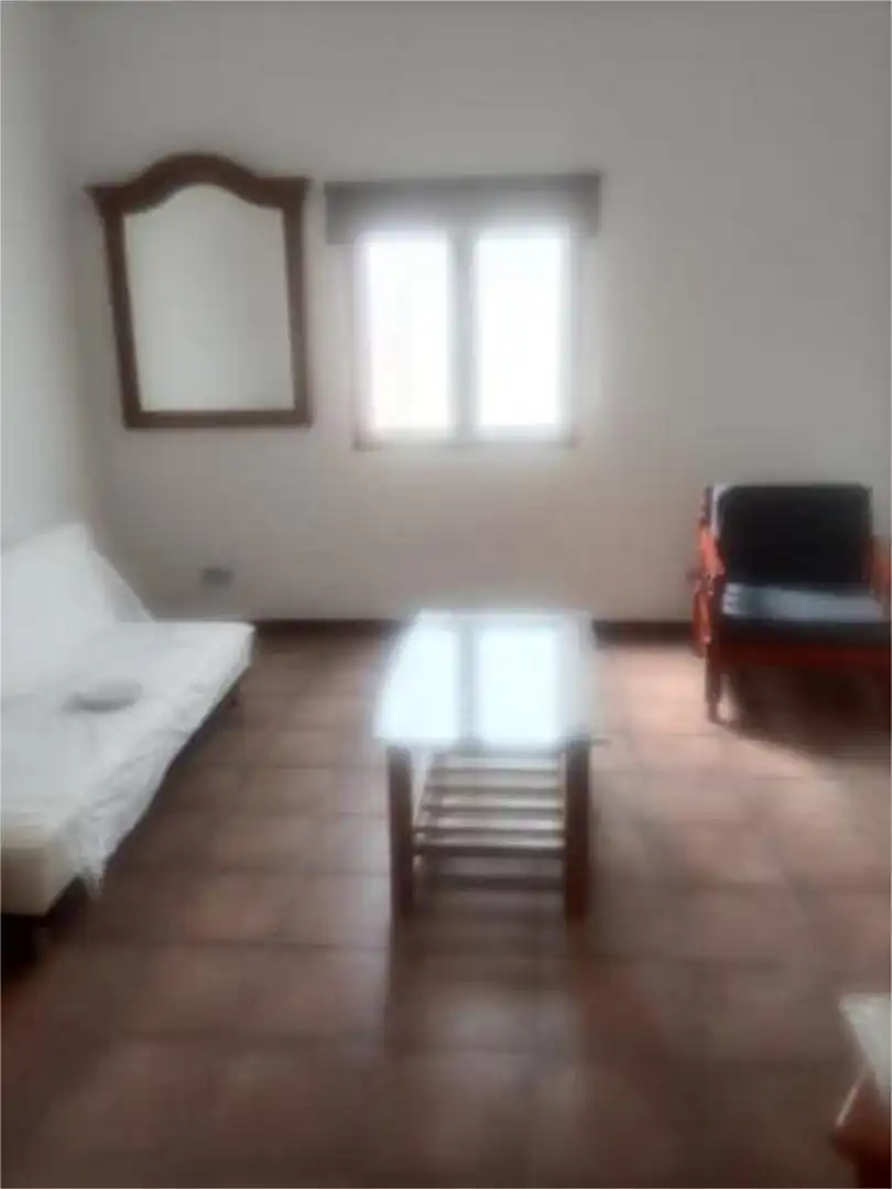 Apartamento en aldea san Nicolás - Foto 8