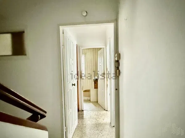 Chalet adosado en calle das Hortas, 2 - Foto 4