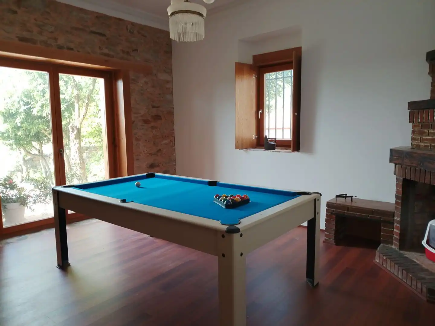 Finca rústica en Santa María de Ordás - Foto 19