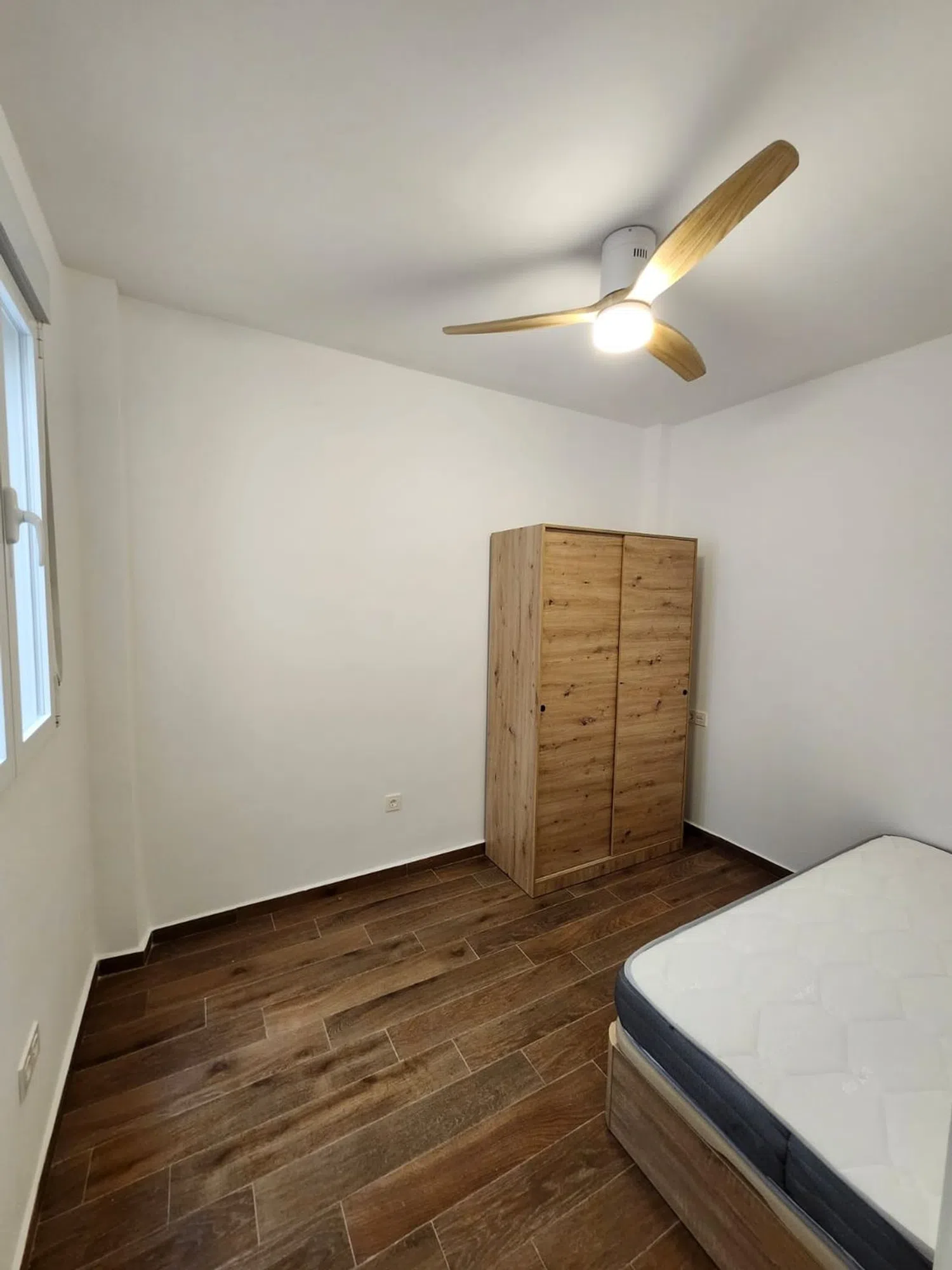 Piso en Manuel Candela, 9 - Foto 14