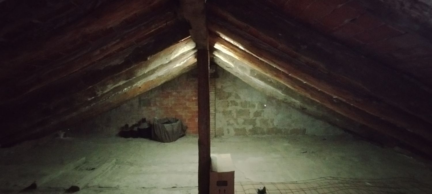 Casa de pueblo en Calle Ramón y Cajal, 106 - Foto 11
