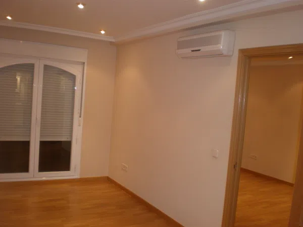 Piso en Calle Cuenca, 2, Centro, Centro - Foto 5