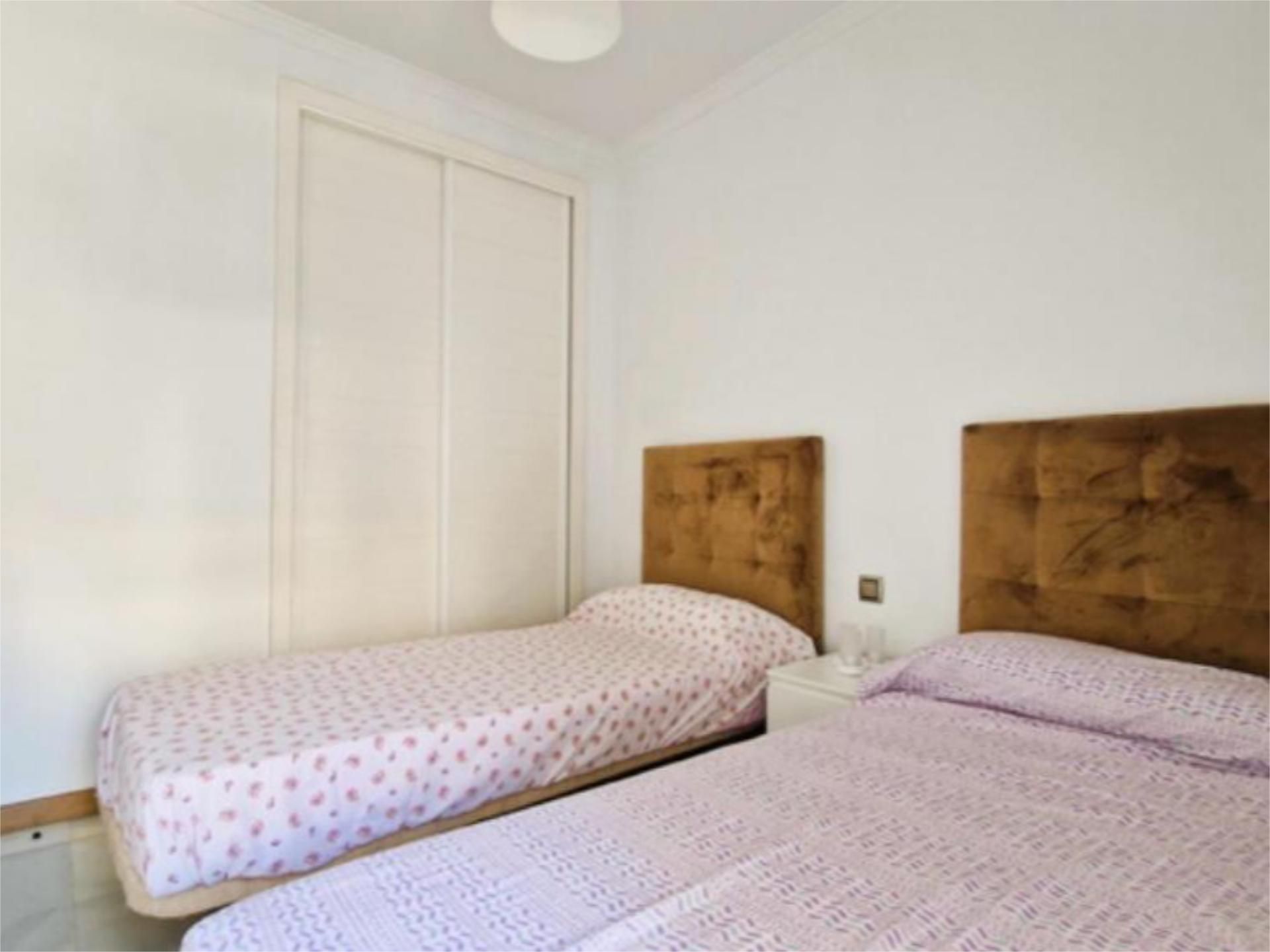 Chalet en  Urbanizacion Villa Parra Palomeras 112 - Foto 6