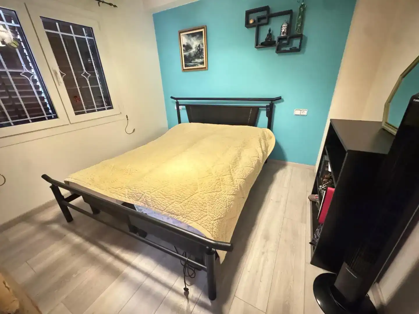 Chalet en  Carrer Perdiguer 9 - Foto 23