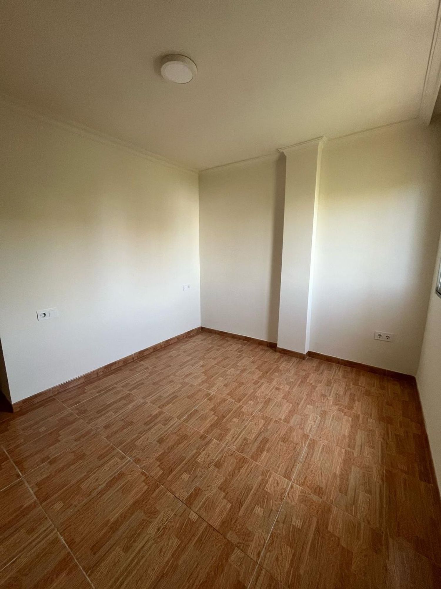 Piso en Avenida de Bellavista, 45, Bellavista - Foto 18