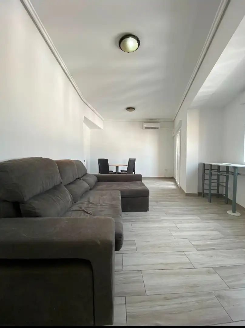 Piso en  Carrer de Colom 1 - Foto 6