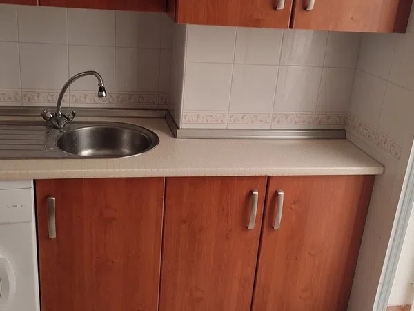 Piso en Isla Gomera, 4, Noreña - Turruñuelos - Foto 3