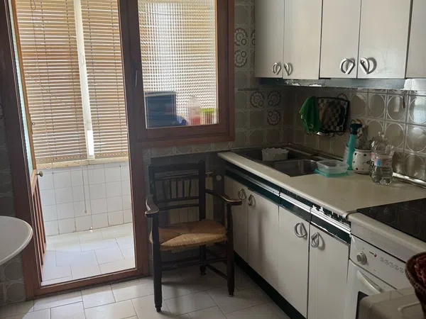 Piso en Calle Ramón y Cajal, 3, Centro - Plaza Mayor, Centro - Plaza Mayor - Foto 12