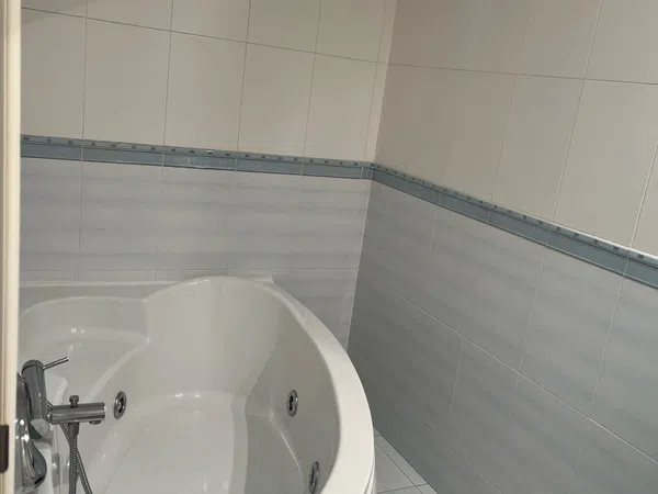 Piso en Avenida Antero López, 5 - Foto 7