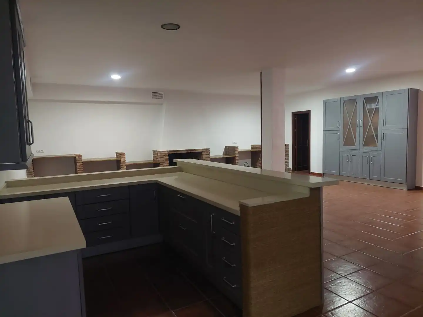 Chalet en  Córdoba Capital - Foto 41