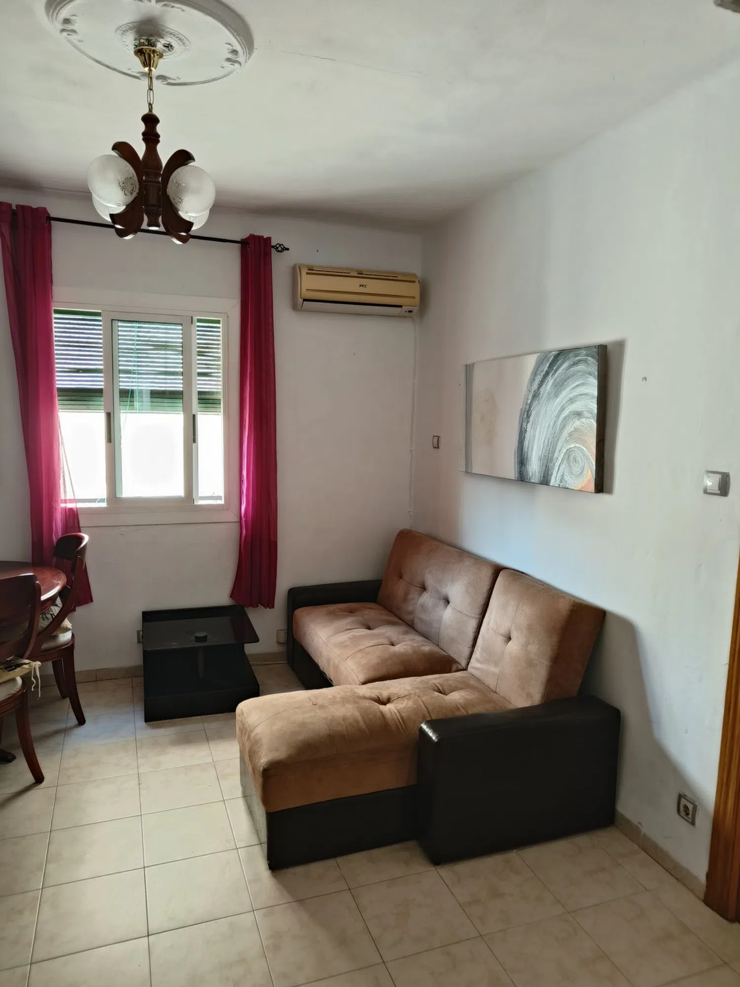 Piso en avenida del Cardenal Benlloch, 93 - Foto 19