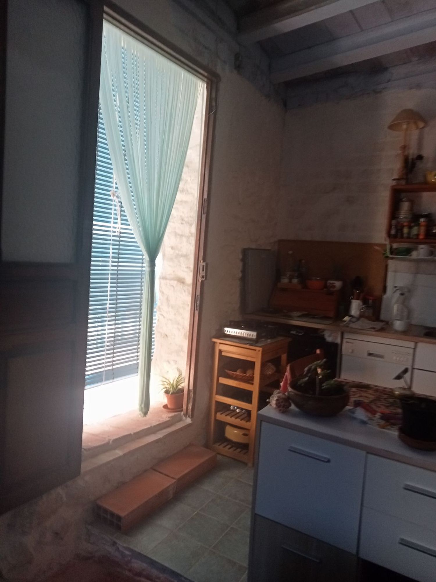 Casa de pueblo en Calle Santa Bàrbara, 15 - Foto 4