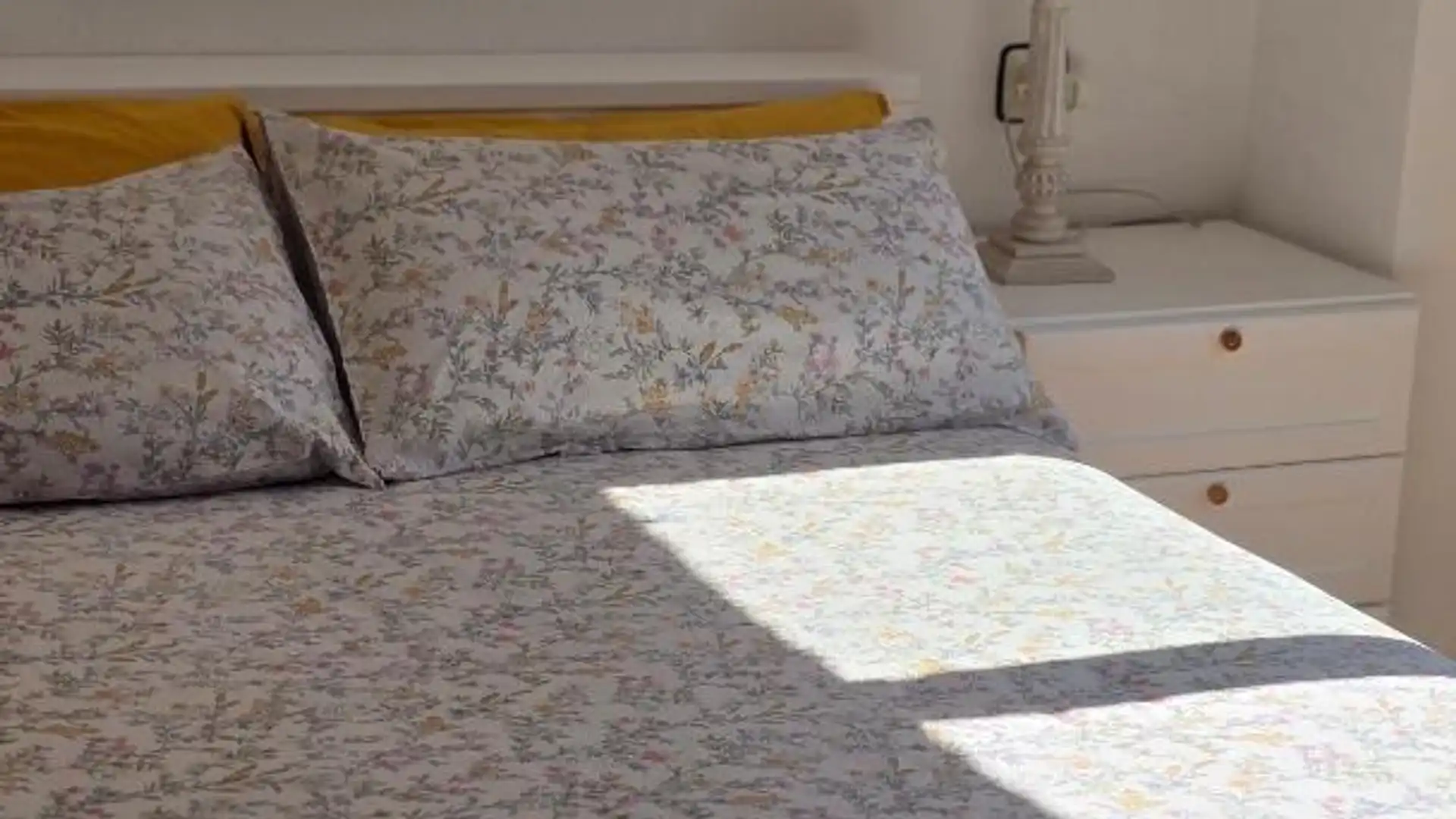 Piso en  Calle Miguel Ángel Blanco 9 - Foto 27