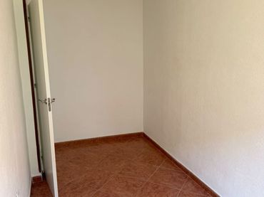 Piso en  Avenida de Miraflores 87 - Foto 12