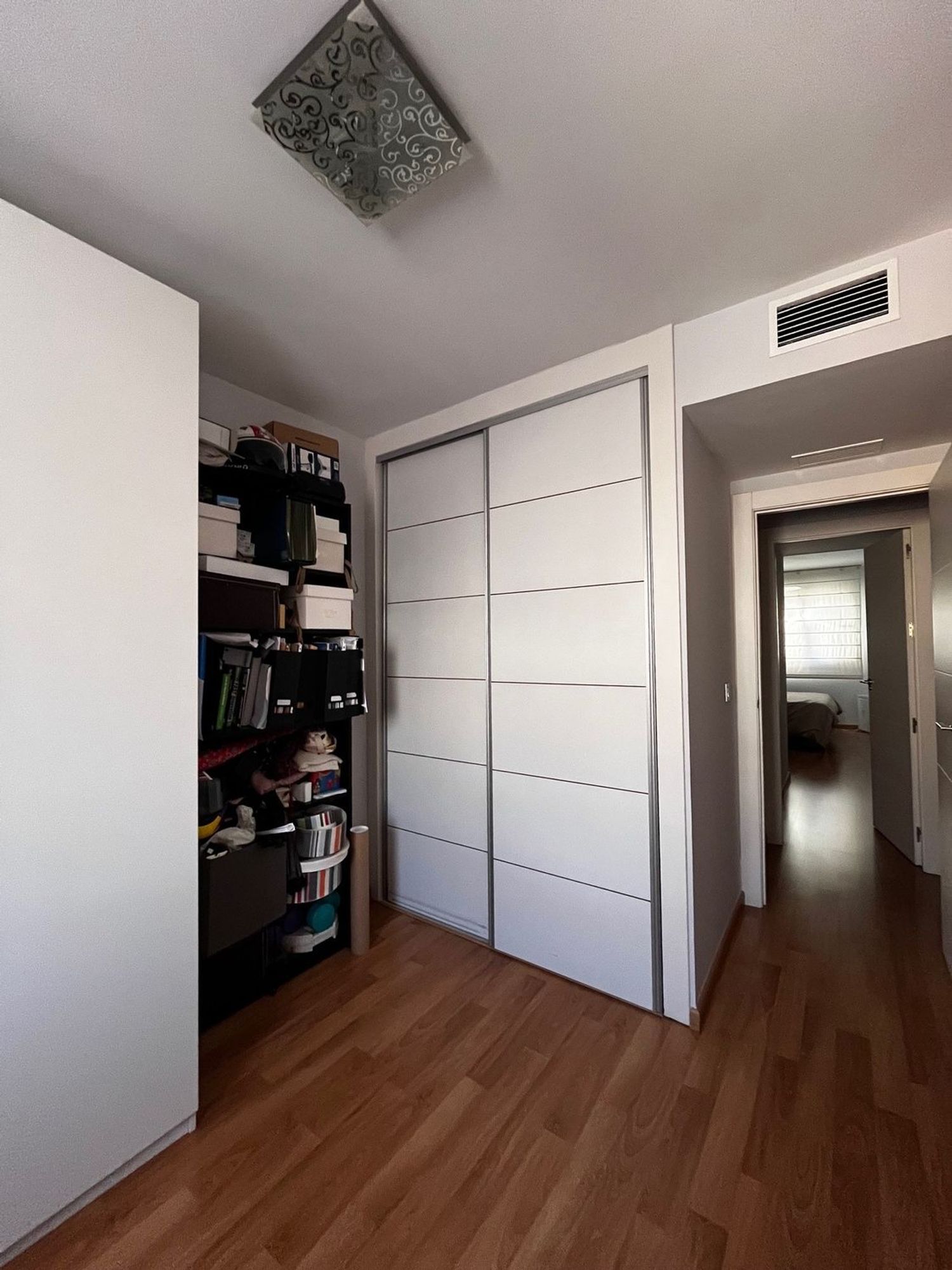 Ático en calle San Antón, 31 - Foto 19