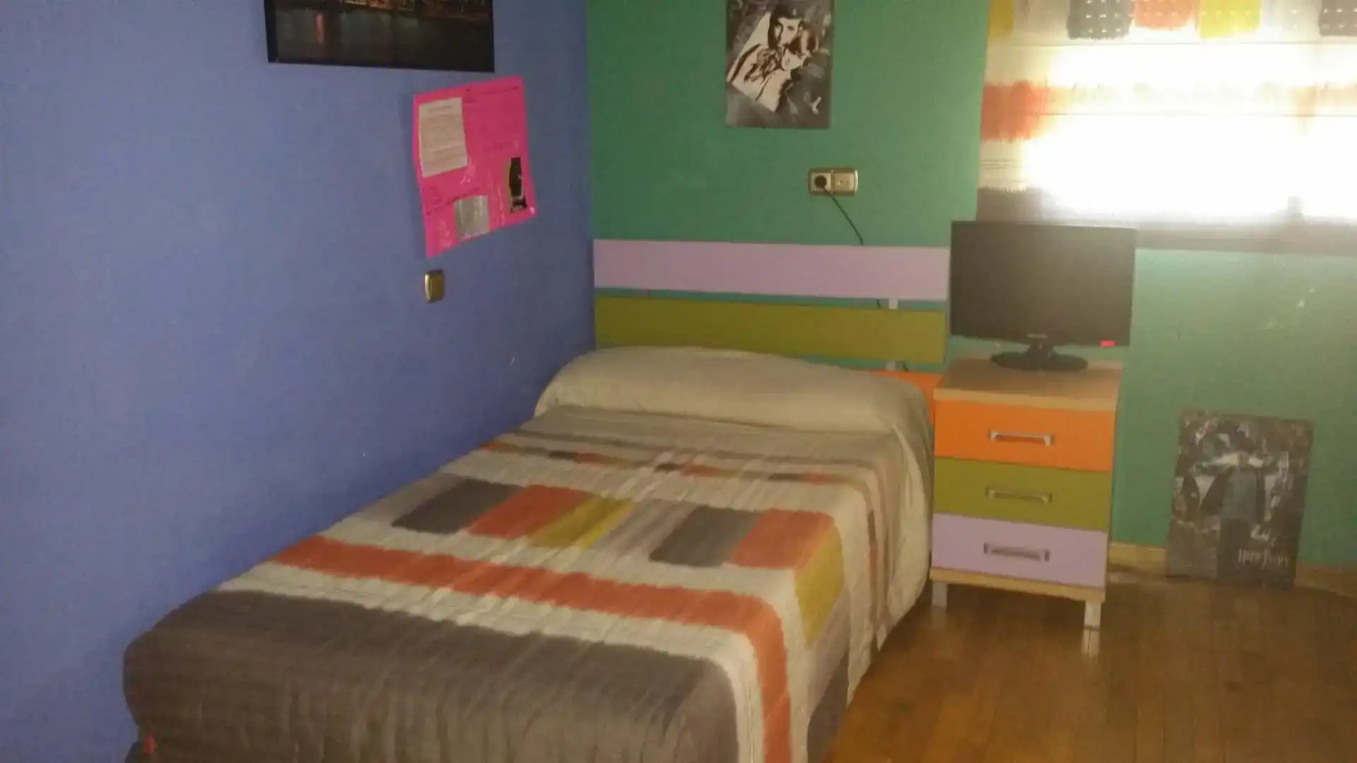 Chalet en  Calle Cousto 1 - Foto 16