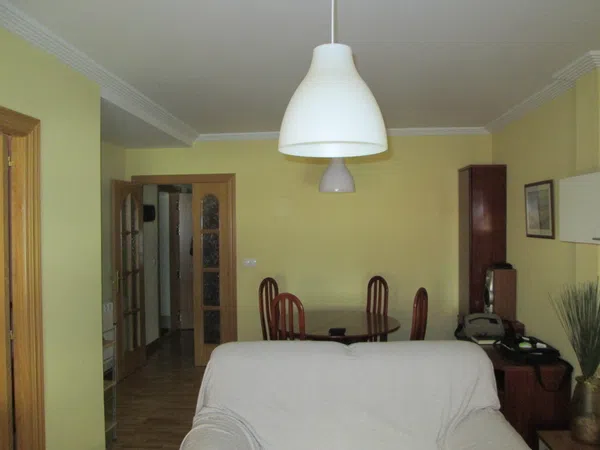Piso en Calle monjes, 13, Tenerías - Fuenteminaya - San Antón, Tenerías - Fuenteminaya - San Antón - Foto 33