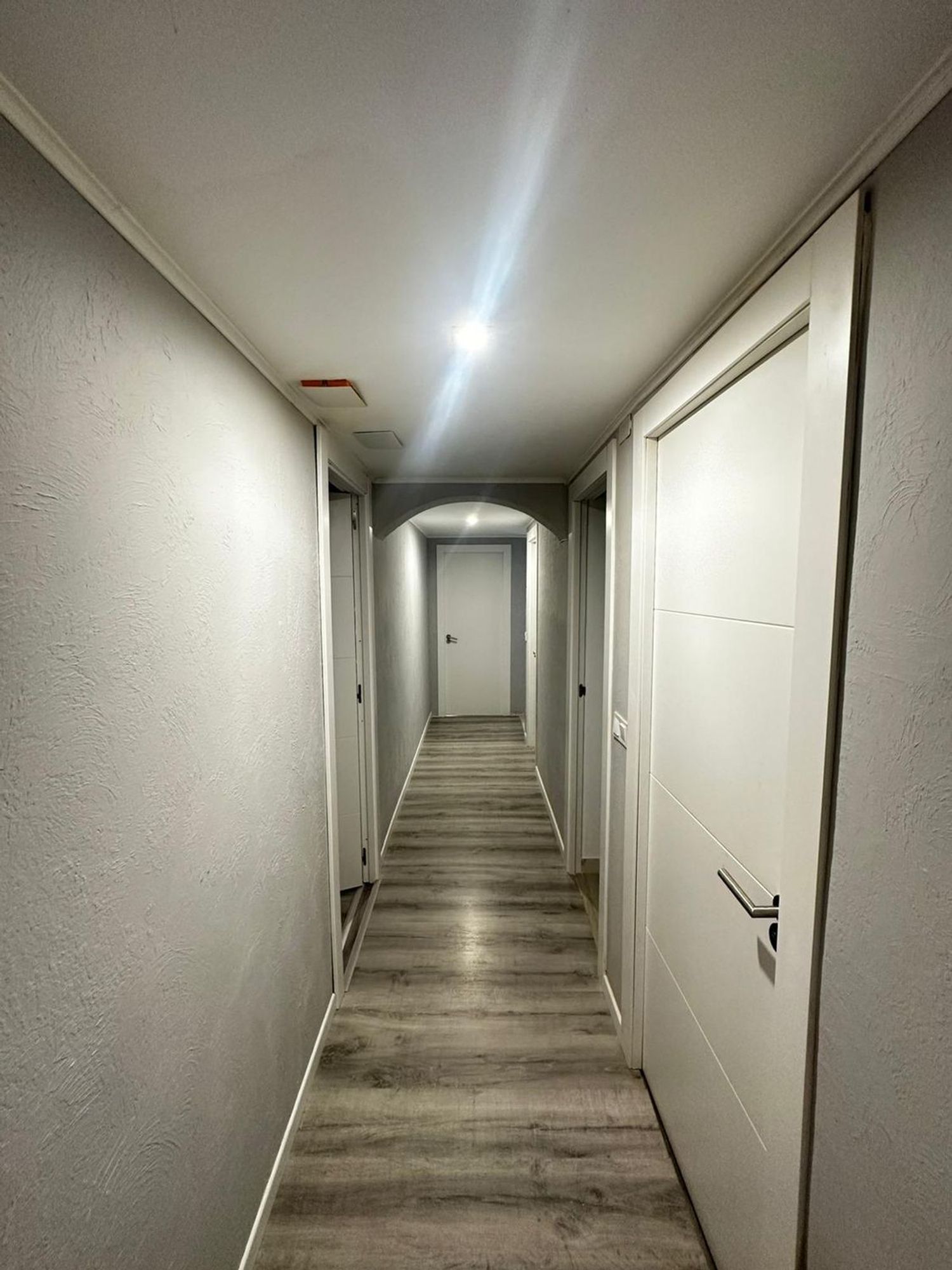 Piso en Errege Atea, 18 - Foto 21