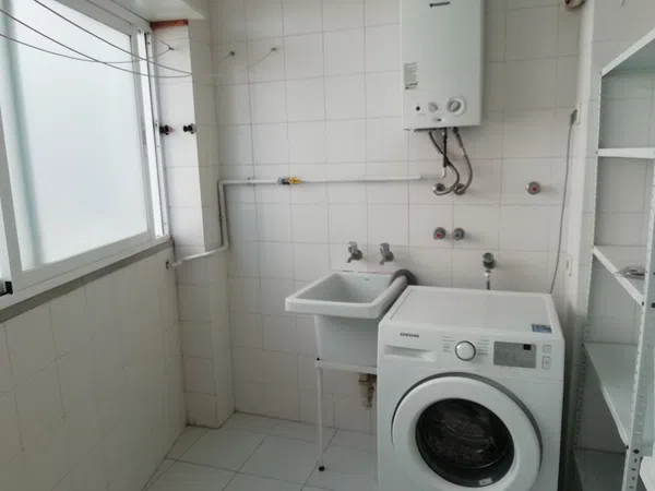 Piso en Marqués de la Fontsanta, 59, Marqués de la Fontsanta - Foto 17