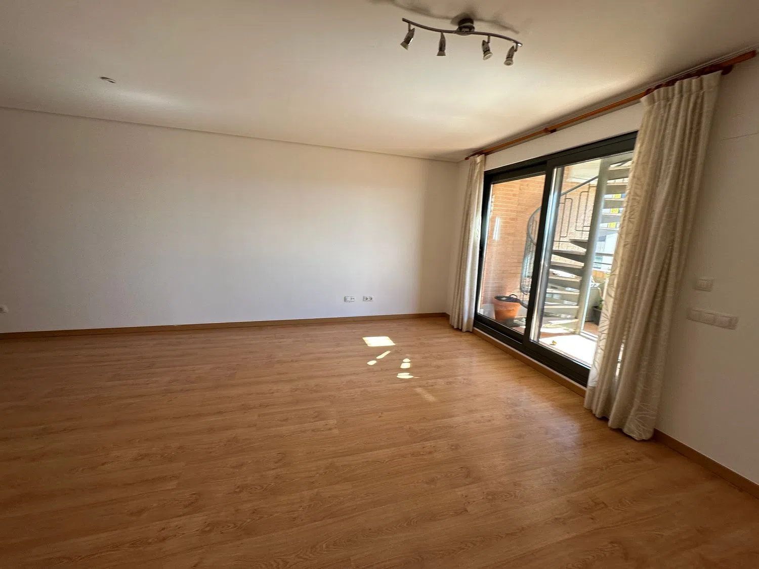 Dúplex en paseo Serra d'Espadá, 6 - Foto 6