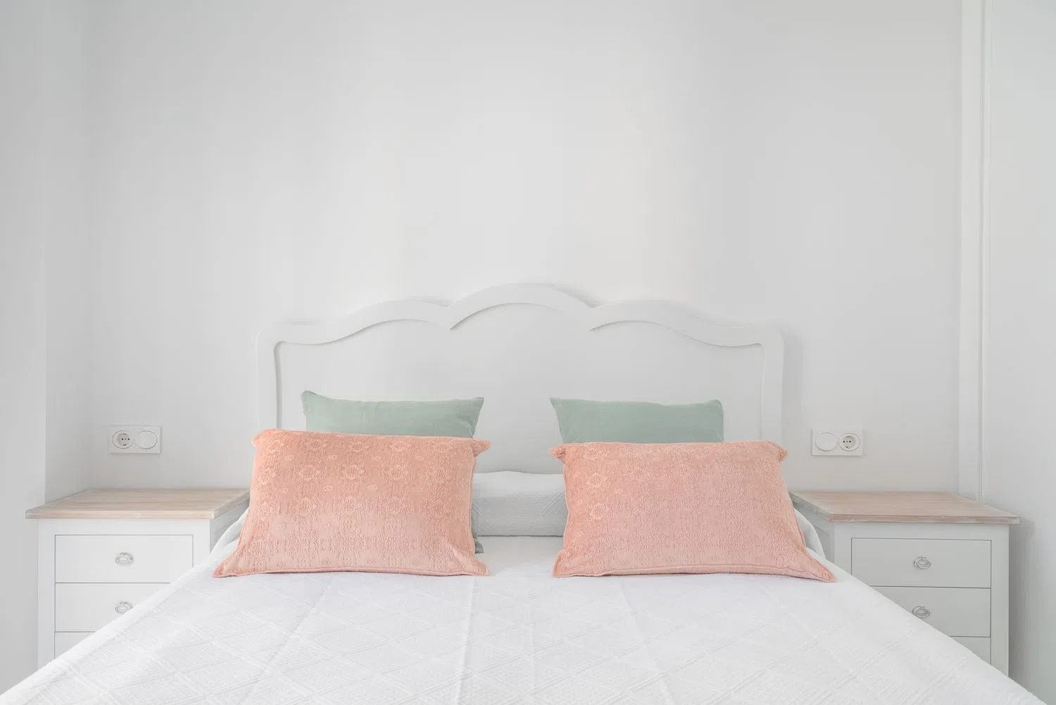 Piso en calle Nueva de San Antón, 5 - Foto 6