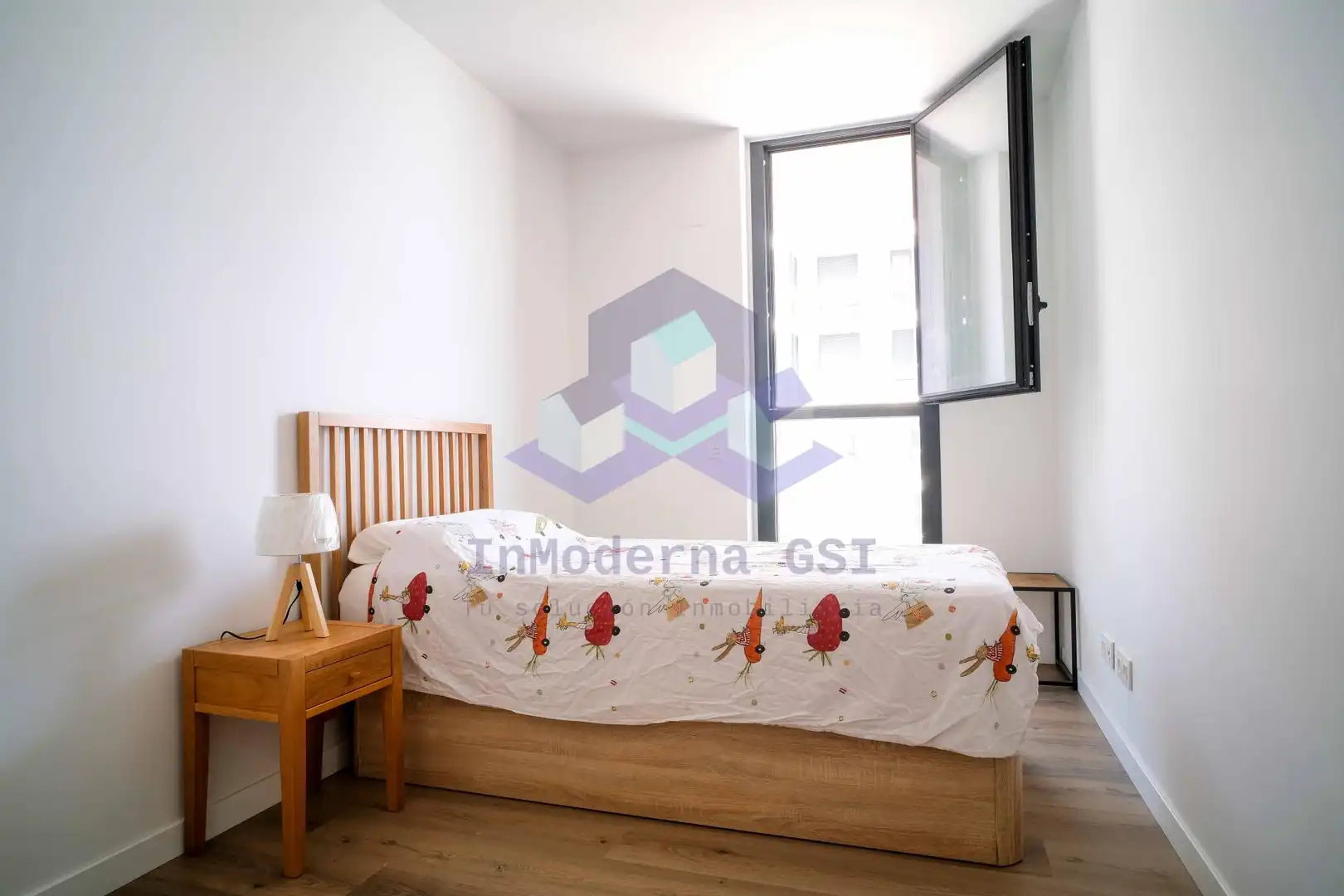 Piso en  Del Mare Nostrum - Foto 16