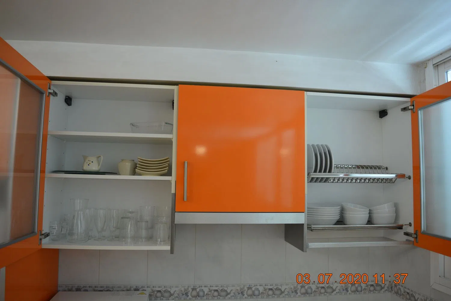 Dúplex en calle Fernando Colón, 17 - Foto 3