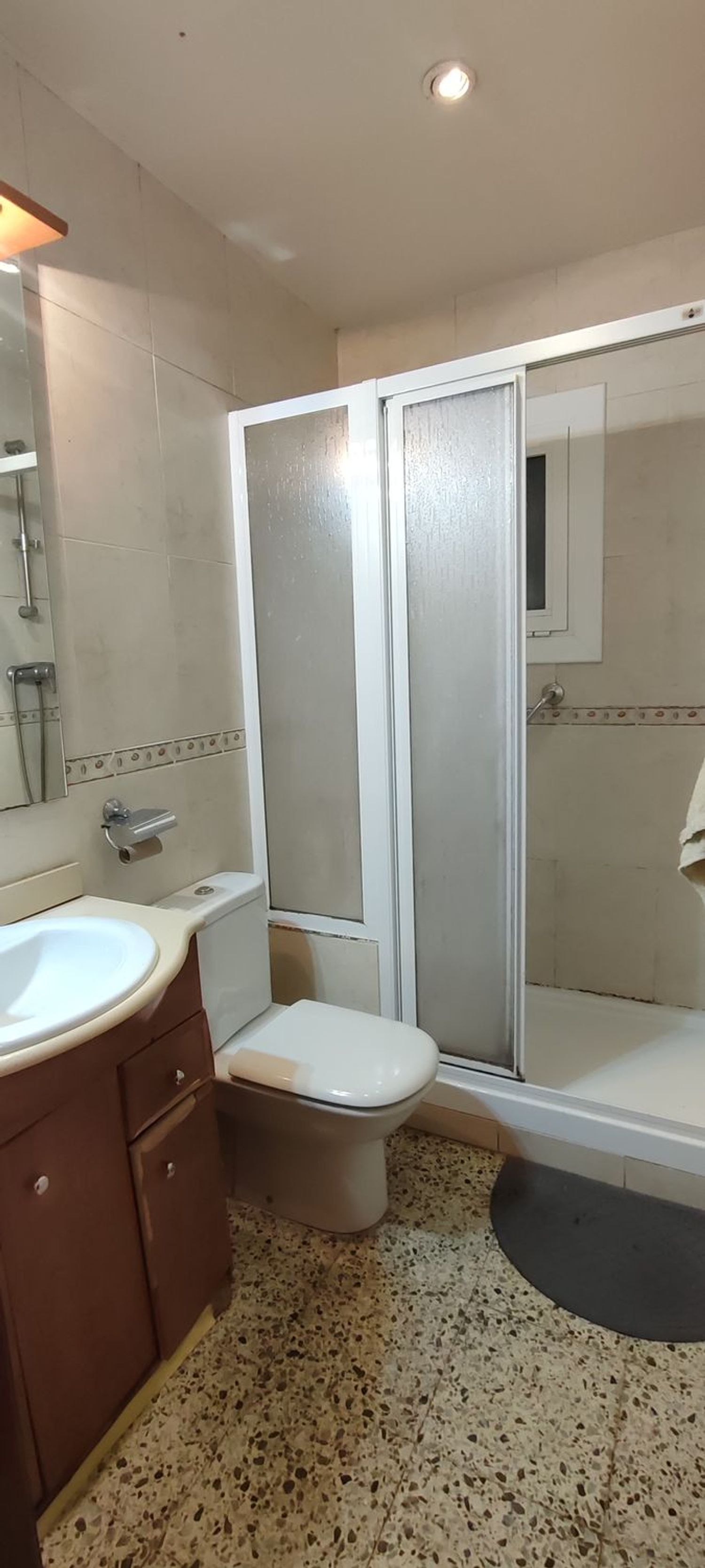 Piso en avenida de Mònaco, 31 - Foto 22