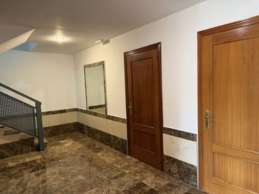 Piso en  Avenida de Grecia 33 - Foto 8