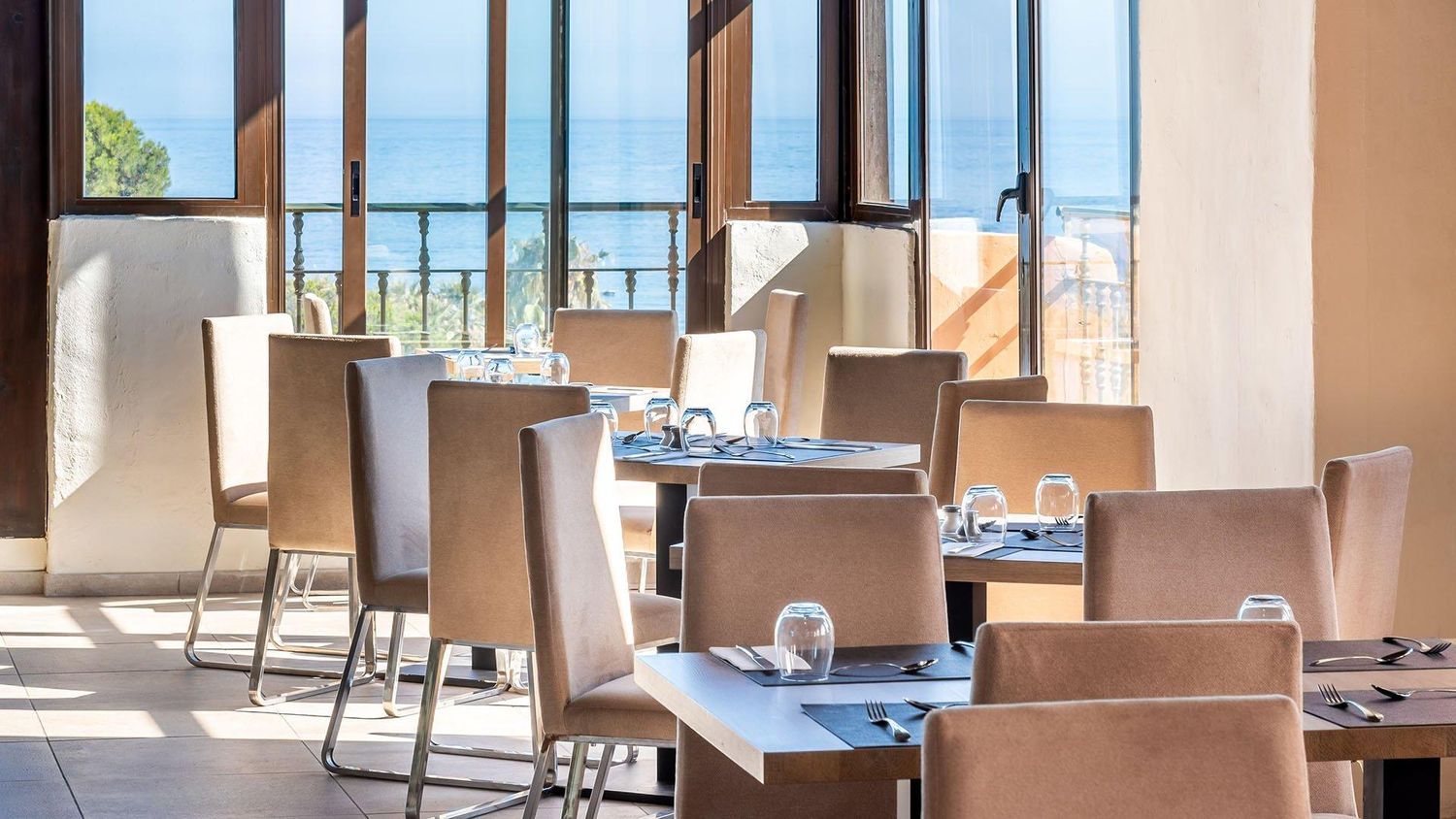 Piso en calle de la Rosa, 39 - Foto 25