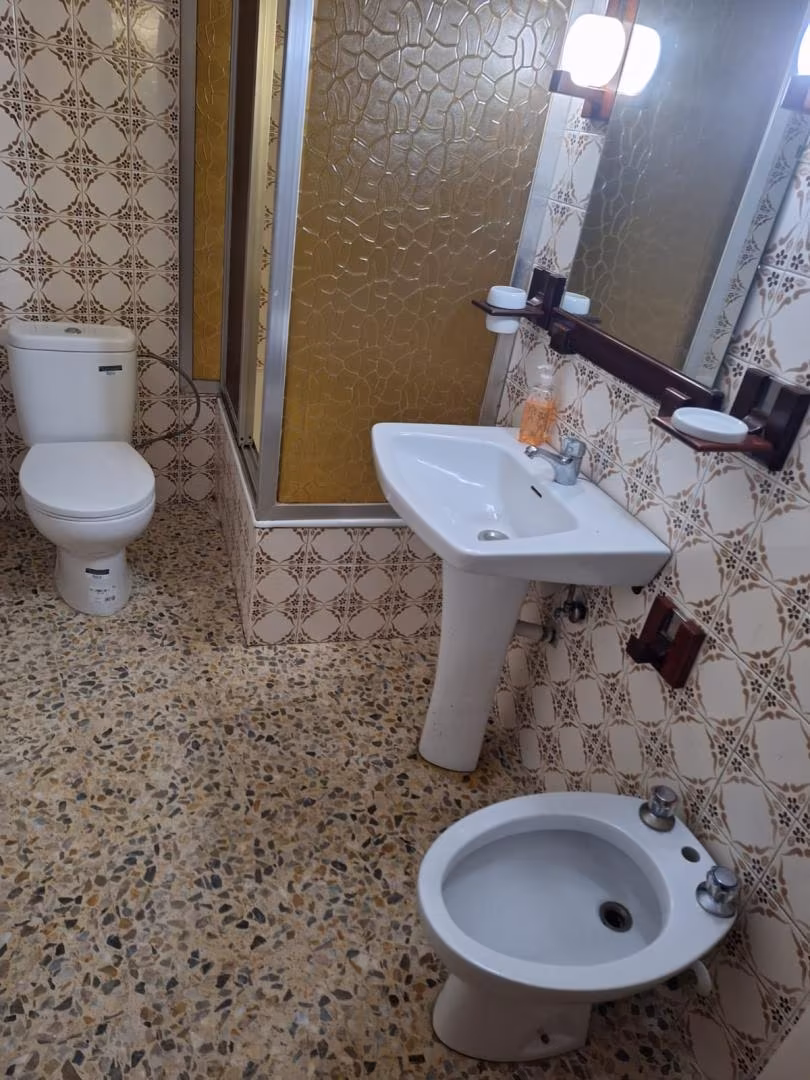 Piso en  N-330 86 - Foto 7