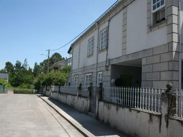 Piso en  Rúa Comunidad de Cantabria 5 - Foto 12