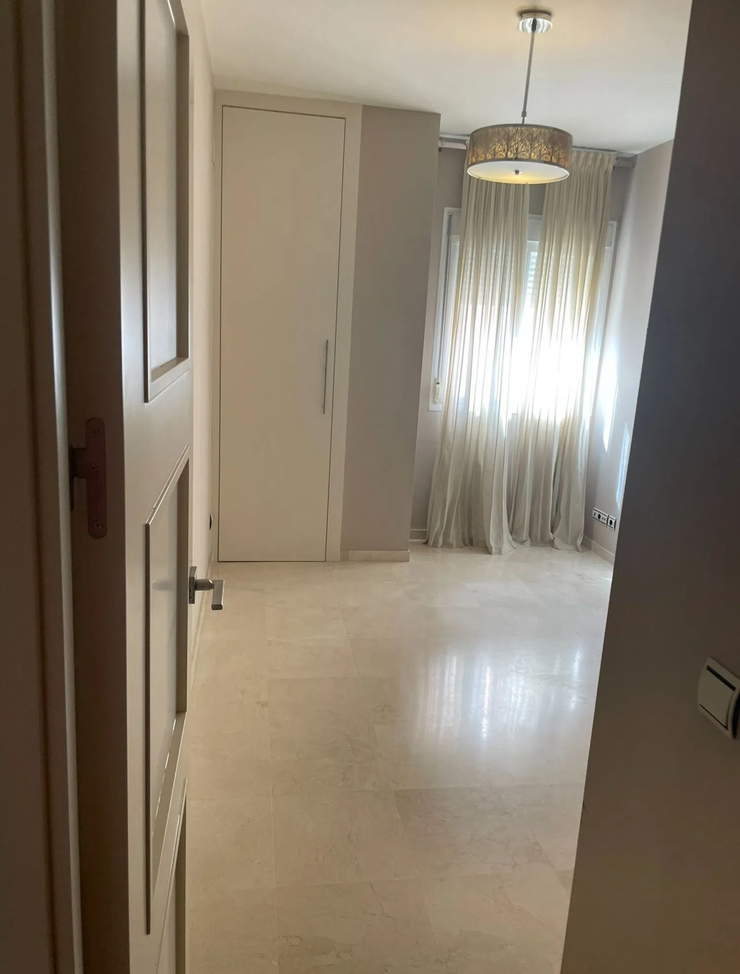 Piso en ronda de los Tejares, 3 - Foto 18