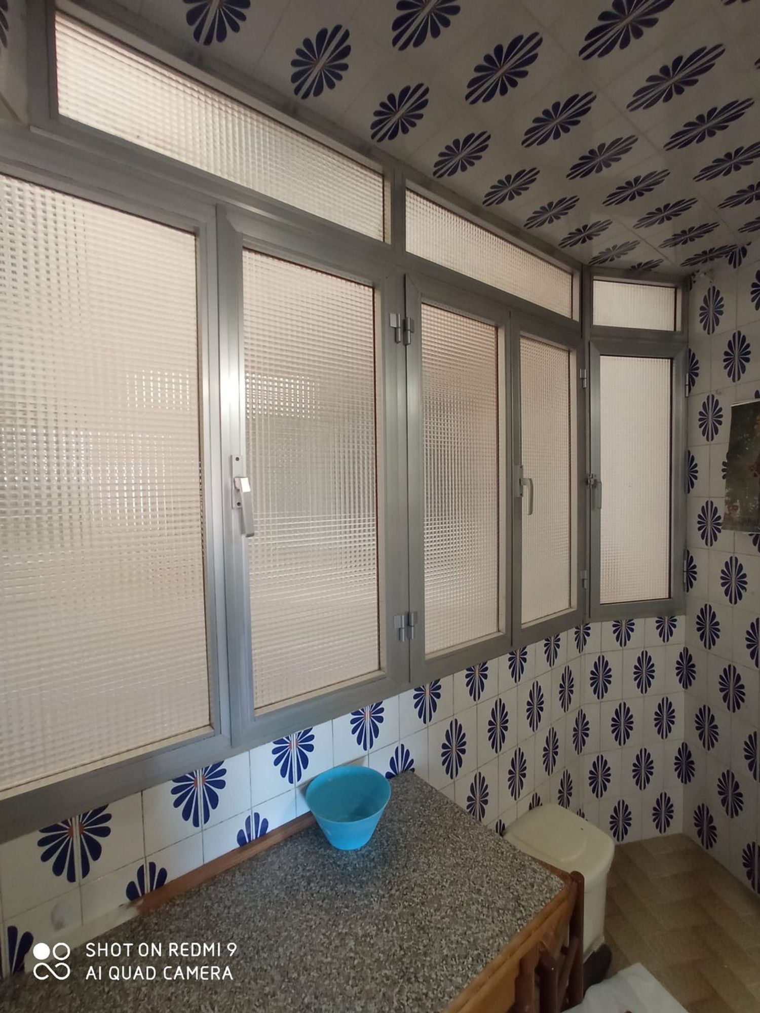 Piso en Pasaje Emilio López Cerezo, Cruz del Humilladero - Los Tilos - Foto 6