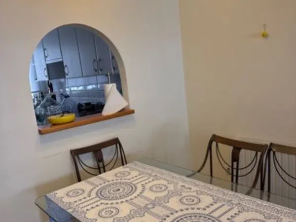 Piso en Camino Cortes, 5 - Foto 3