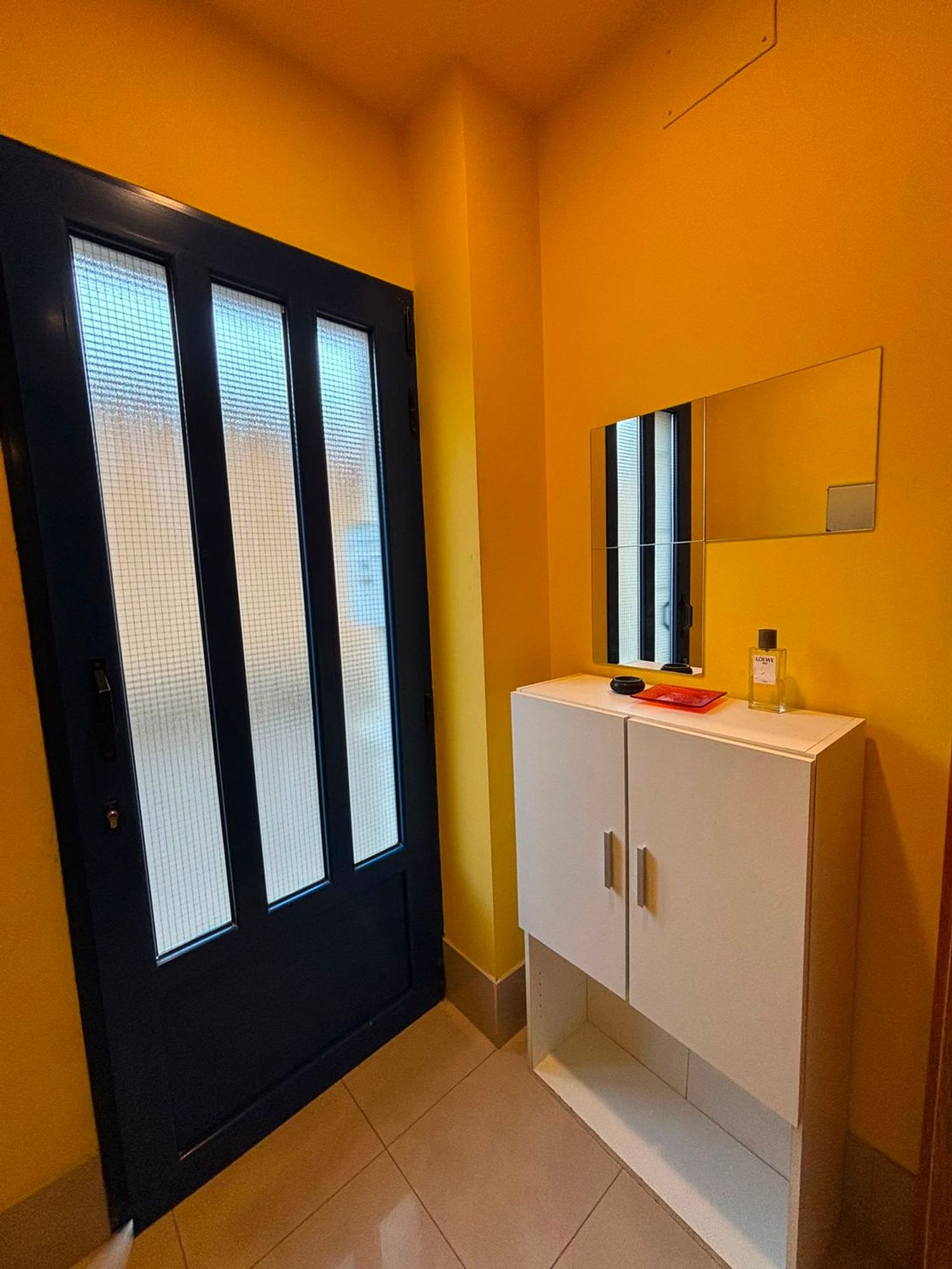 Casa de pueblo en Avenida Camarasa, 31 - Foto 32