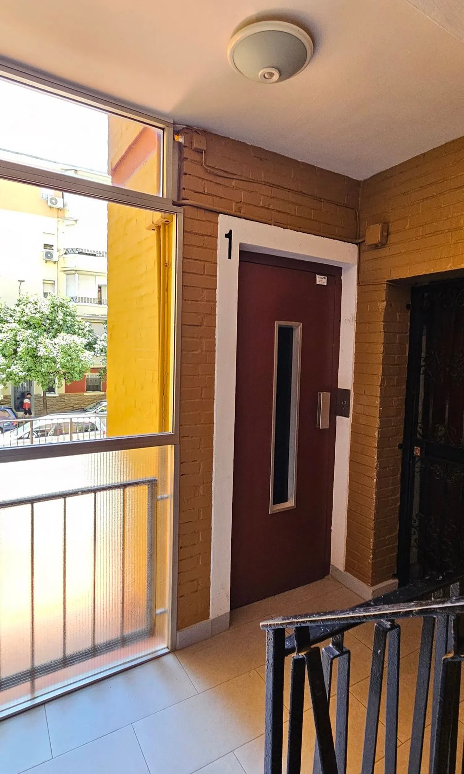 Piso en Celestino López Martínez, 1 - Foto 3
