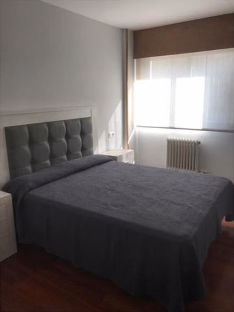 Piso en Conxo - Foto 6