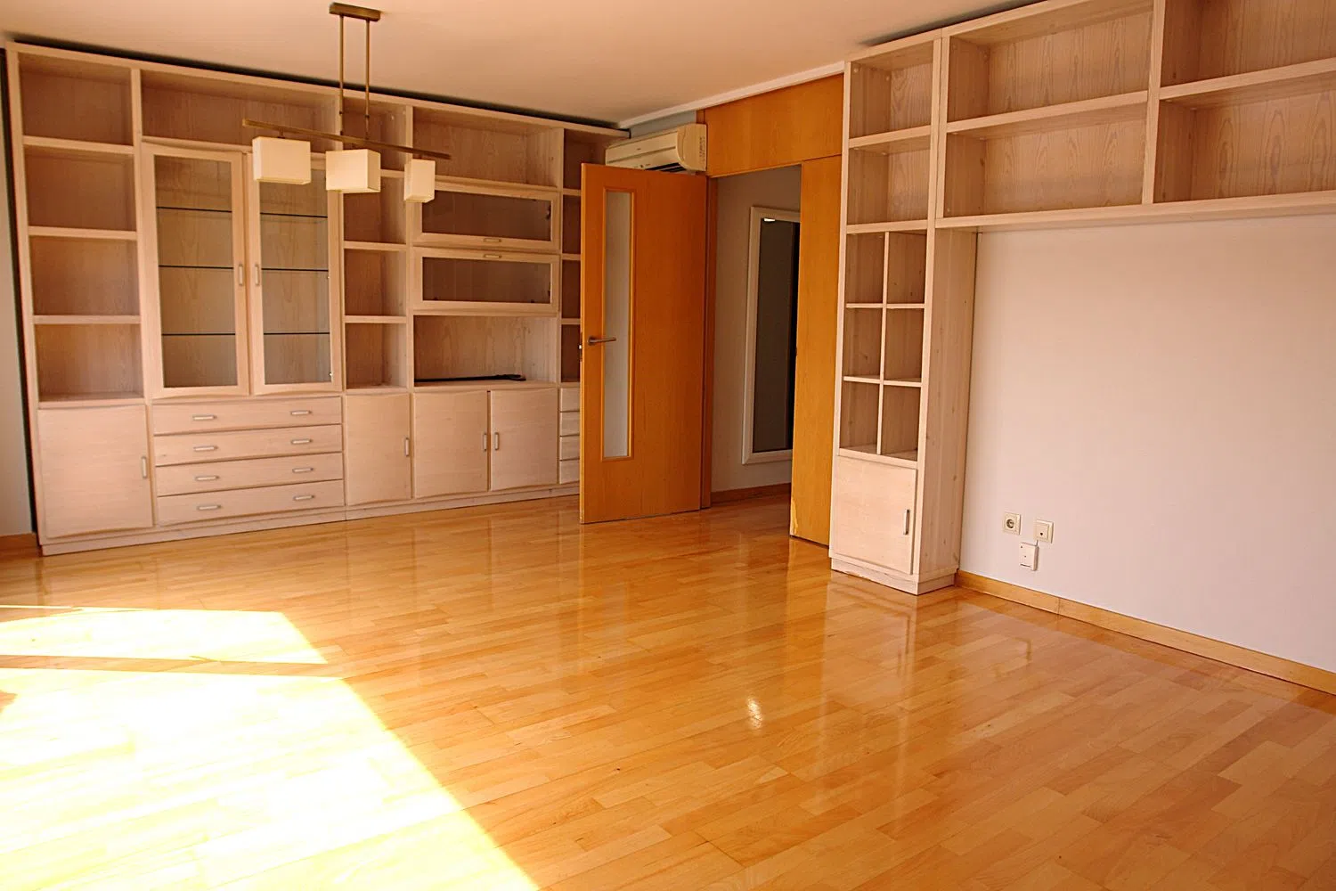 Piso en Las Tablas, Madrid s/n LasTablasMadrid - Foto 1