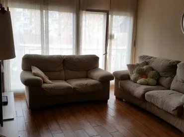 Piso en  Infantado - Foto 1